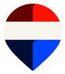 RE/MAX Experts